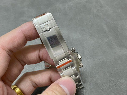 Rolex Daytona - Image 7