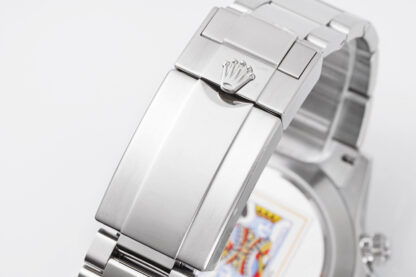 Rolex Daytona - Image 6