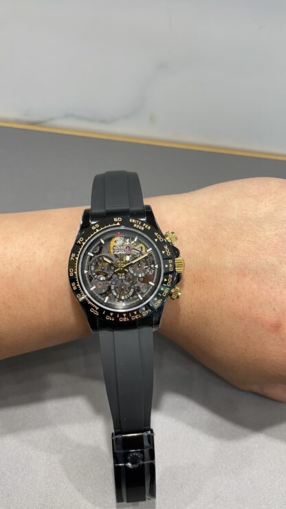 Rolex Daytona - Image 8