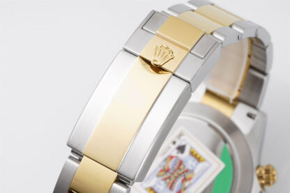 Rolex Daytona - Image 8