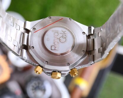 Rolex Starry Sky - Image 8