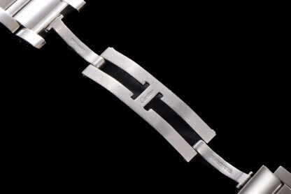 Cartier Comfort Ladies Watch - Image 8