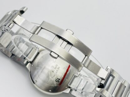 Cartier Blue Balloon Series Watch - Image 7
