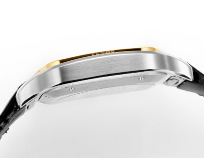 Cartier high-end men's mechanical watch - Image 5