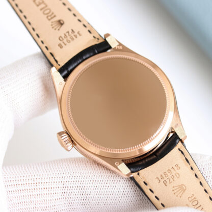 Rolex Cellini Moon Phase - Image 7