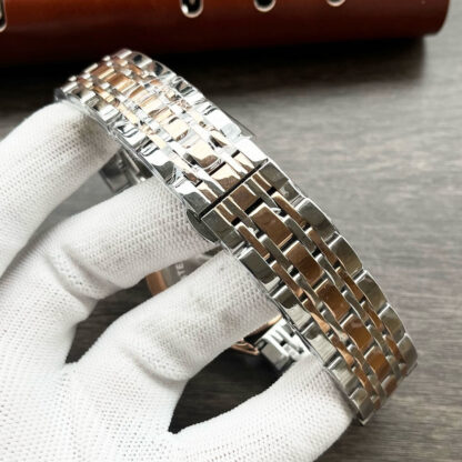 Rolex couple watches with original imported quartz movement - Image 8