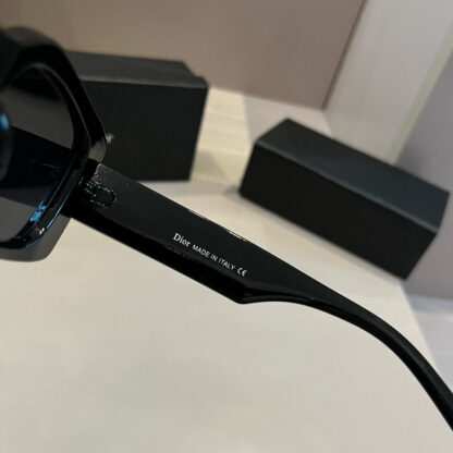 Dior fashion temperament sunglasses - Image 8