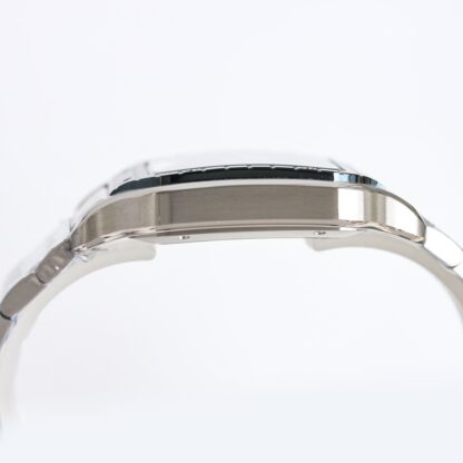 Cartier Men's Mechanical Watch - Image 7
