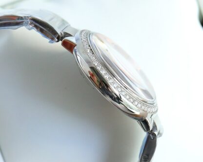 Cartier Women's Watches - Image 8