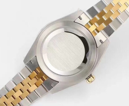 Rolex 41mm Datejust series - Image 8