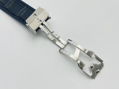 Hublot BBig Bang Sang Bleu series watch - Image 8