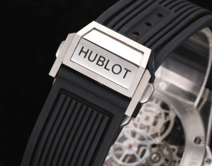 Hublot BIG BANG Unico Big Bang Series Watch - Image 8