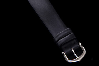 Cartier ladies watch - Image 8