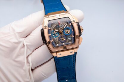 Hublot BIG BANG series watches - Image 8