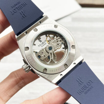 Hublot BIG BANG series watches - Image 7