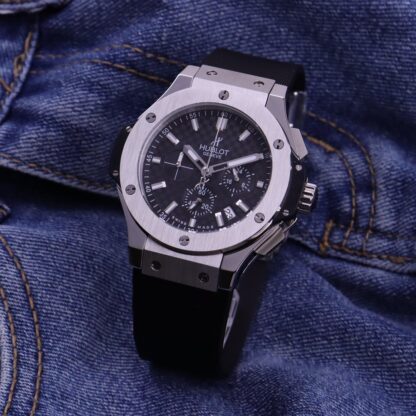 Hublot BIG BANG series watches - Image 7