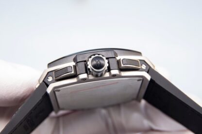 Hublot BIG BANG series watches - Image 8