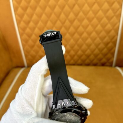 Hublot BIG BANG series watches - Image 7