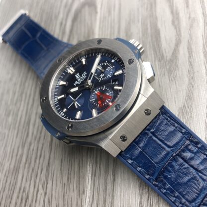 Hublot BIG BANG series watches - Image 8