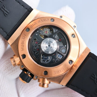 Hublot Big Bang Series Watches - Image 8