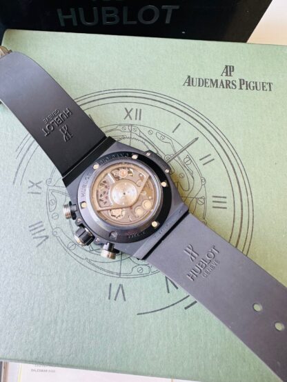 Hublot Big Bang Series Watches - Image 8