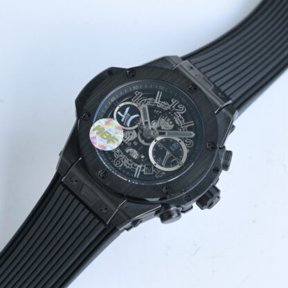 Hublot Big Bang Series Watches - Image 8