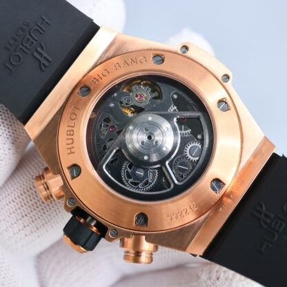 Hublot Big Bang Series Watches - Image 8