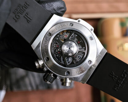 Hublot Big Bang Series Watches - Image 8