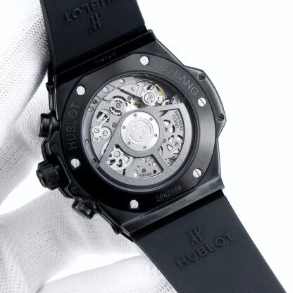 Hublot Big Bang Series Watches - Image 8