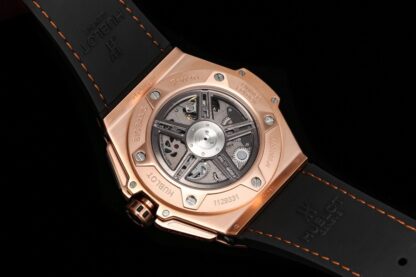 Hublot Big Bang Series Watches - Image 8