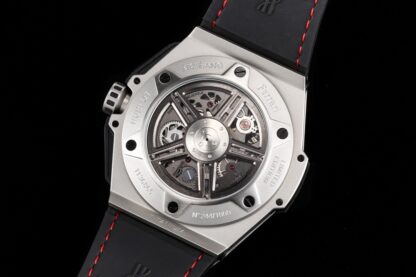 Hublot Big Bang Series Watches - Image 7