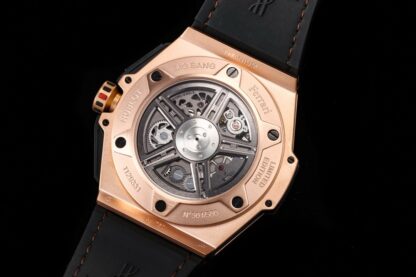 Hublot Big Bang Series Watches - Image 8