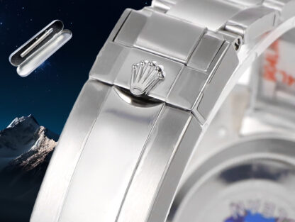 Rolex Submariner - Image 6