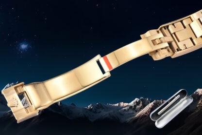 Rolex Submariner - Image 8