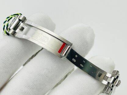 Rolex DAY-DATE Week Calendar Series - Image 7