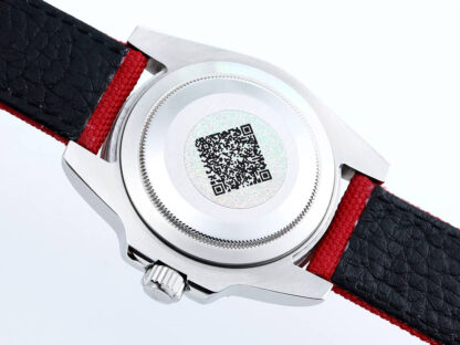 Rolex DIW Submariner RAKEET - Image 7