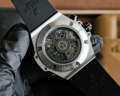 Hublot Big Bang Series Watches - Image 8