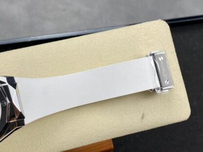 Hublot Big Bang Series Watches - Image 8