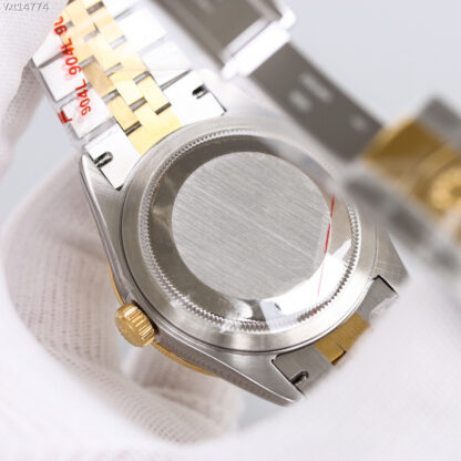 Rolex Sky-Dweller - Image 8