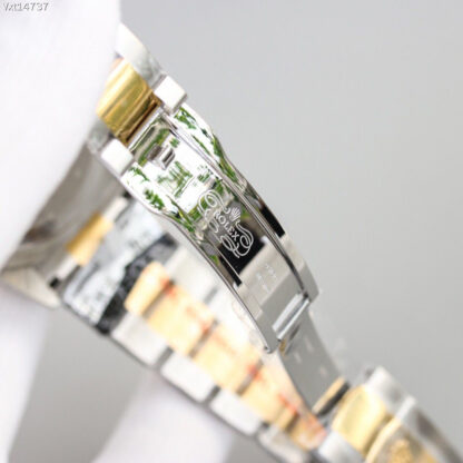 Rolex Sky-Dweller - Image 8