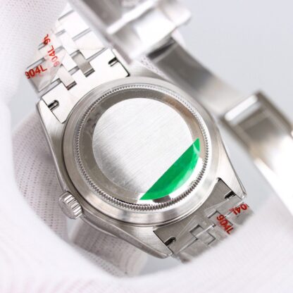 Rolex Sky-Dweller - Image 8