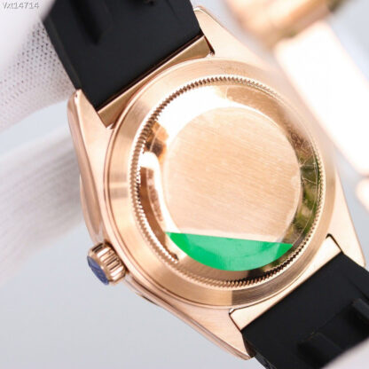 Rolex Sky-Dweller - Image 7