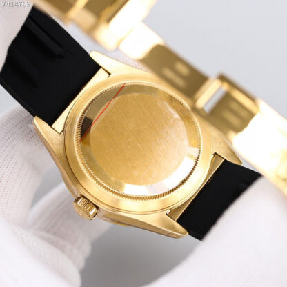 Rolex Sky-Dweller - Image 8