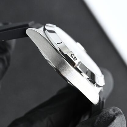 Hublot Mechanical Chronograph Series Watches - Image 8