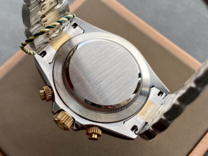 Rolex Ditona Series - Image 8