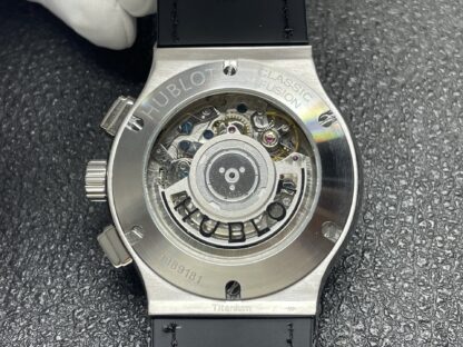 Hublot Classic Fusion ASSIC FUSION Series Watch - Image 8