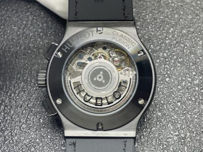 Hublot Classic Fusion ASSIC FUSION Series Watch - Image 8