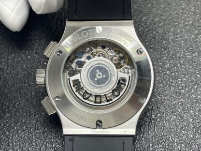 Hublot Classic Fusion ASSIC FUSION Series Watch - Image 8