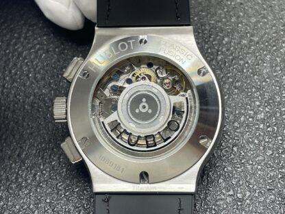 Hublot Classic Fusion ASSIC FUSION Series Watch - Image 8