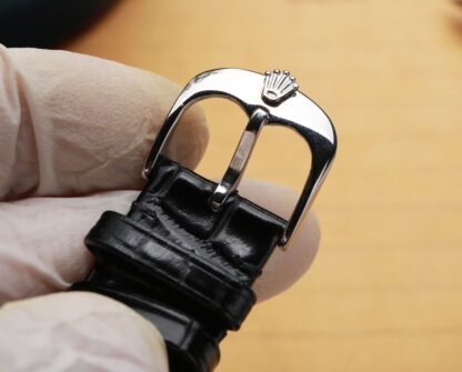 Rolex Automatic Mechanical - Image 7
